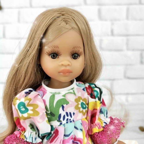 Paola Reina Martina 02117