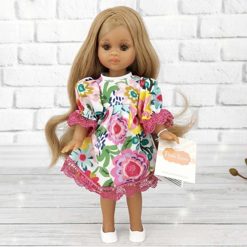 Paola Reina Martina 02117