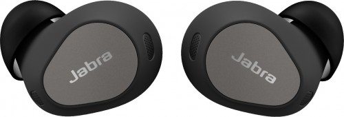 Jabra Elite 10