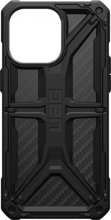 UAG Monarch for iPhone 15 Pro