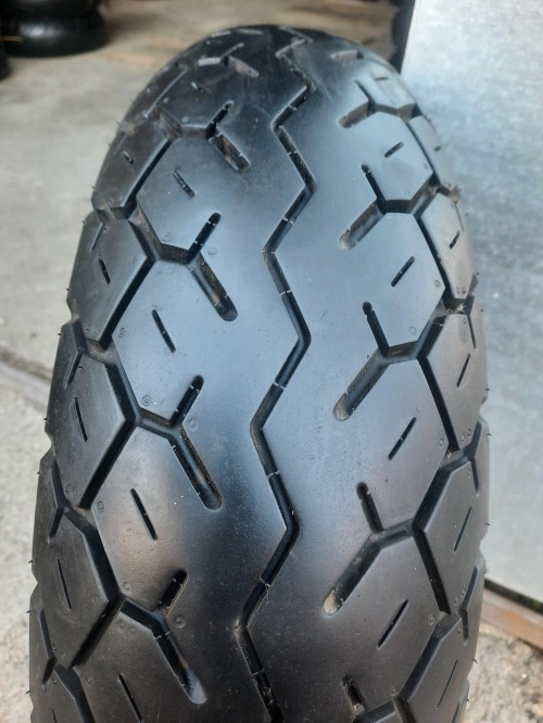 Bridgestone Exedra G546