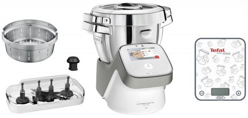 Tefal i-Companion Touch XL FE937E