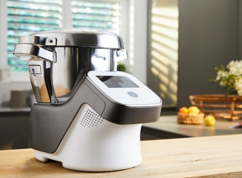 Tefal i-Companion Touch XL FE937E