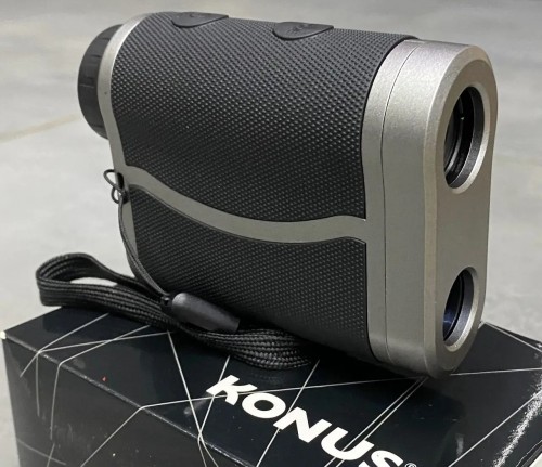 Konus RF-1500