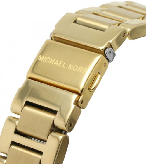 Michael Kors Camille MK7270