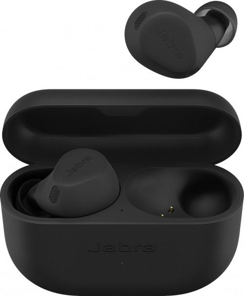 Jabra Elite 8 Active