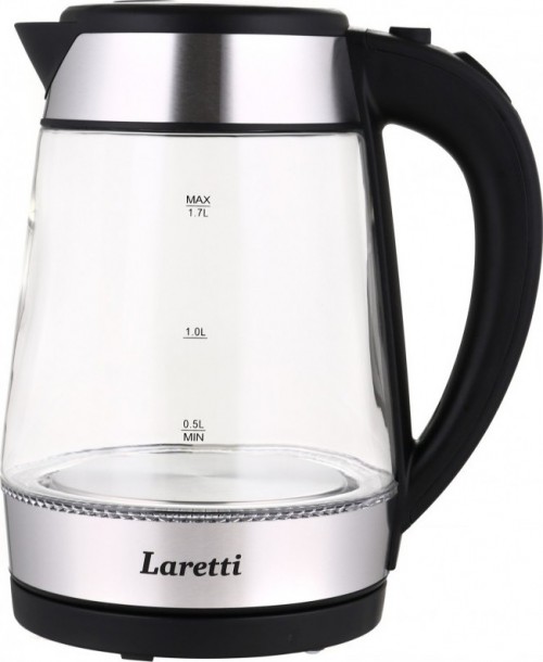 Laretti LR-EK7519