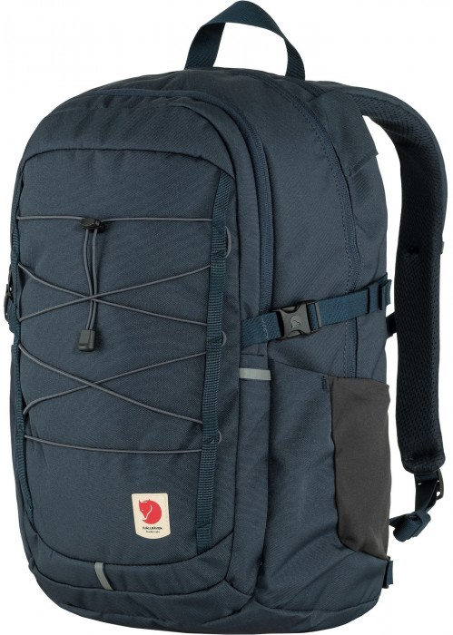 FjallRaven Skule 28