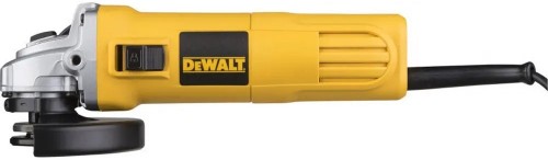 DeWALT DWE41171