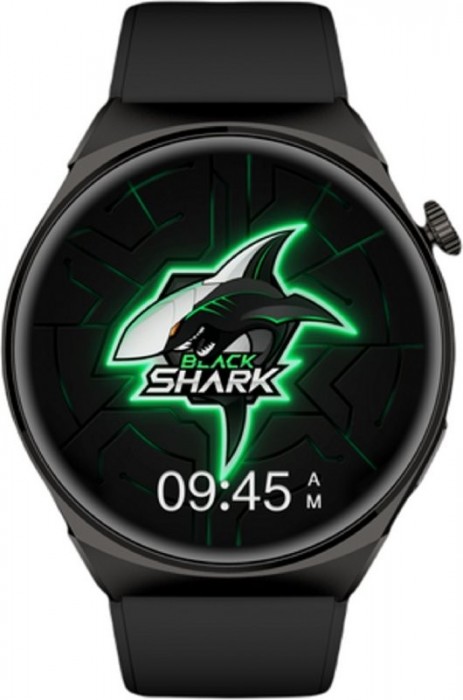 Xiaomi Black Shark S1