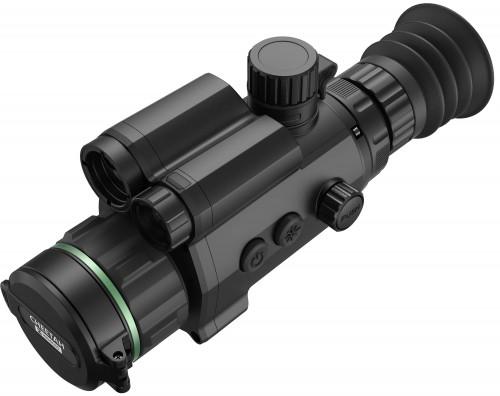 Hikmicro Cheetah C32F-SL 850IR