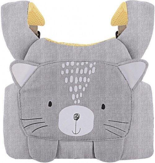 Kikka Boo Cat
