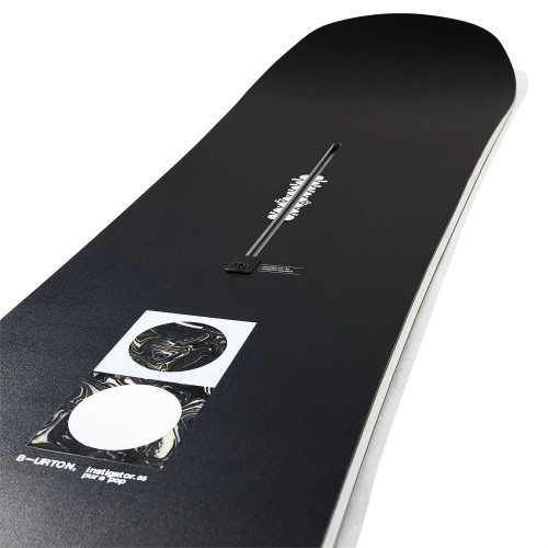 Burton Instigator 2024