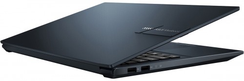 Asus Vivobook Pro 15 M6500XV