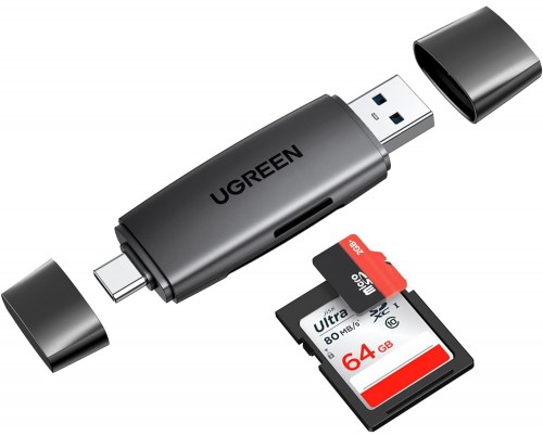 Ugreen UG-80191