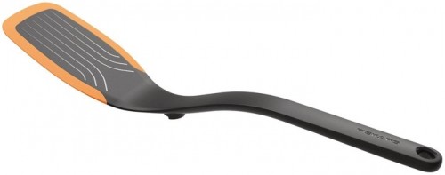 Fiskars Functional Form 1027307