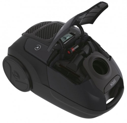 Hoover HE 521PAF 011