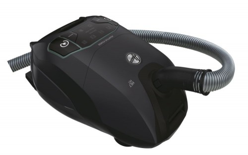 Hoover HE 721PAF 011
