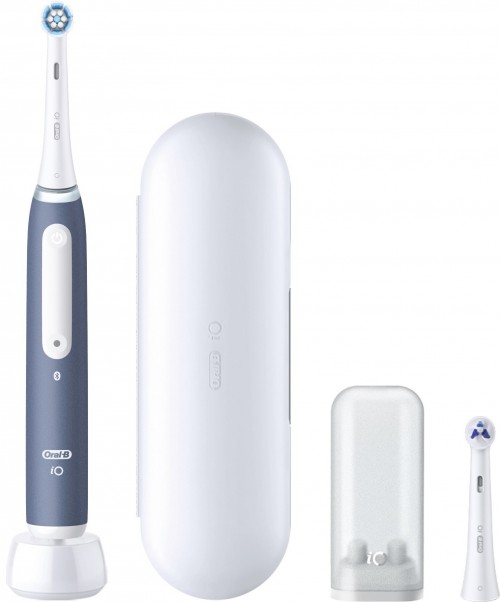 Oral-B iO My Way