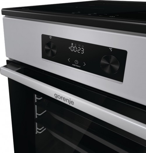 Gorenje GEIT 5C60 SG