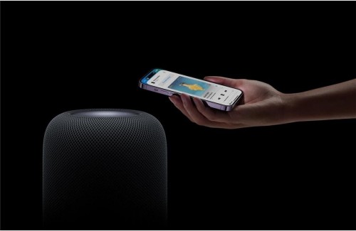 Apple Homepod 2nd Gen