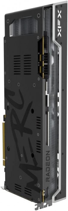 XFX Radeon RX 7900 XT RX-79TMERCU9