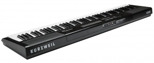 Kurzweil KA50