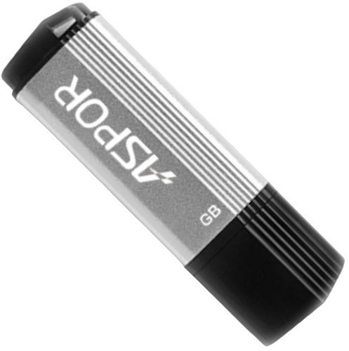 Aspor AR121 16Gb