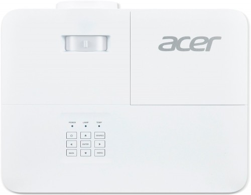 Acer H6541BDK