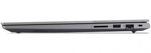 Lenovo ThinkBook 16 G6 ABP