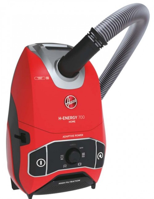 Hoover H-Energy 700 HE 710 HM