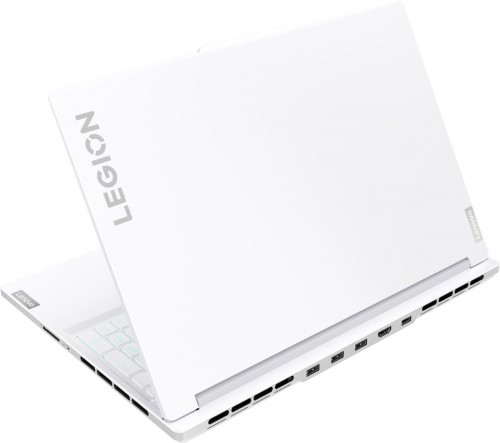 Lenovo Legion Slim 7 16IRH8