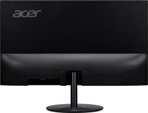 Acer SA222QEbi