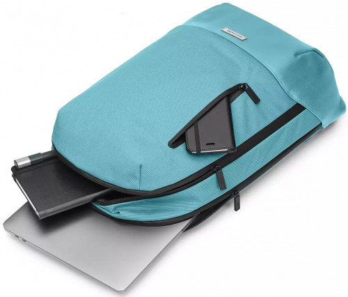 Moleskine Metro Backpack