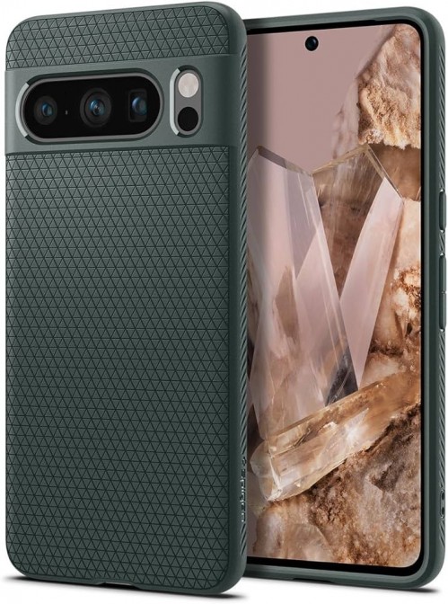 Spigen Liquid Air for Pixel 8 Pro