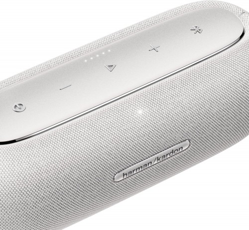 Harman Kardon Luna