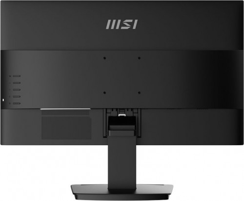 MSI PRO MP2412