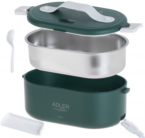 Adler AD 4505