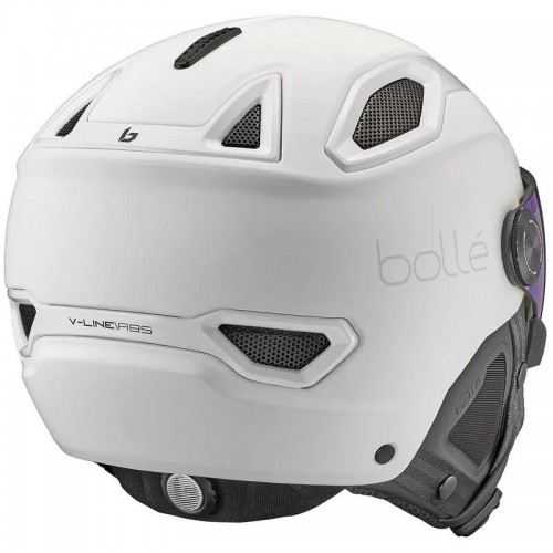 Bolle V-line