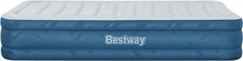 Bestway 69135