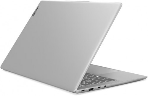 Lenovo IdeaPad Slim 5 14IAH8