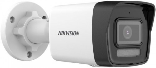 Hikvision DS-2CD1043G2-LIU 2.8 mm