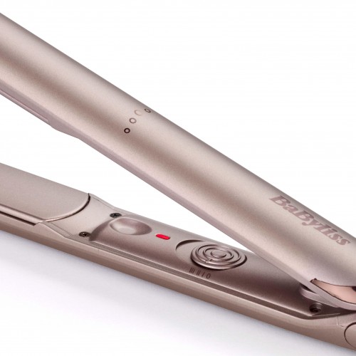 BaByliss Smooth Glide 235 ST90PE