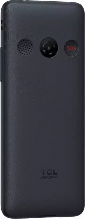 TCL onetouch 4042S