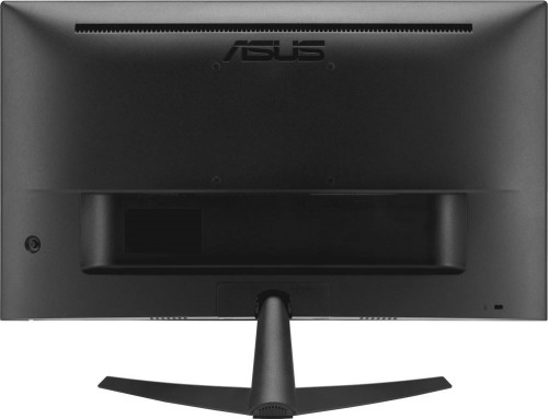 Asus VY229Q