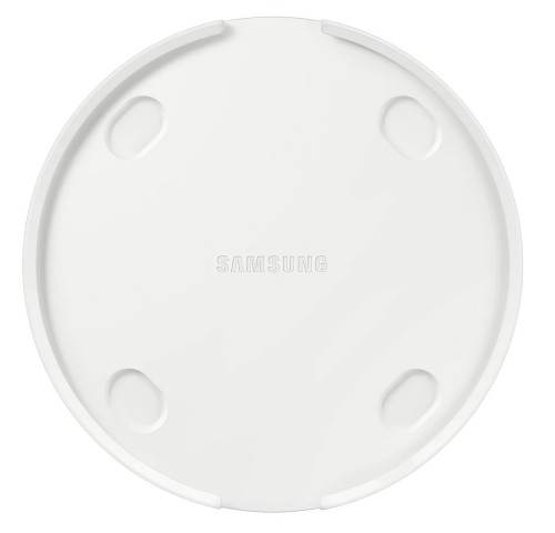 Samsung VG-FBB3BA/XC