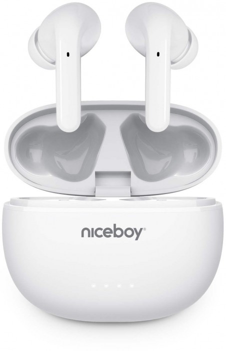 Niceboy Hive Pins 3 ANC