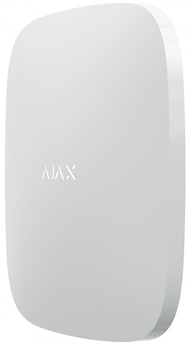 Ajax Hub 2 (2G)