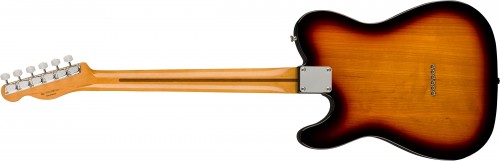 Fender Vintera II '60s Telecaster Thinline