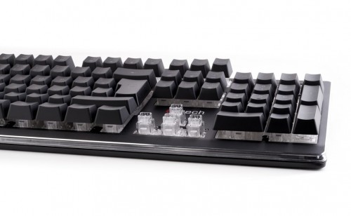 C-Tech Iris